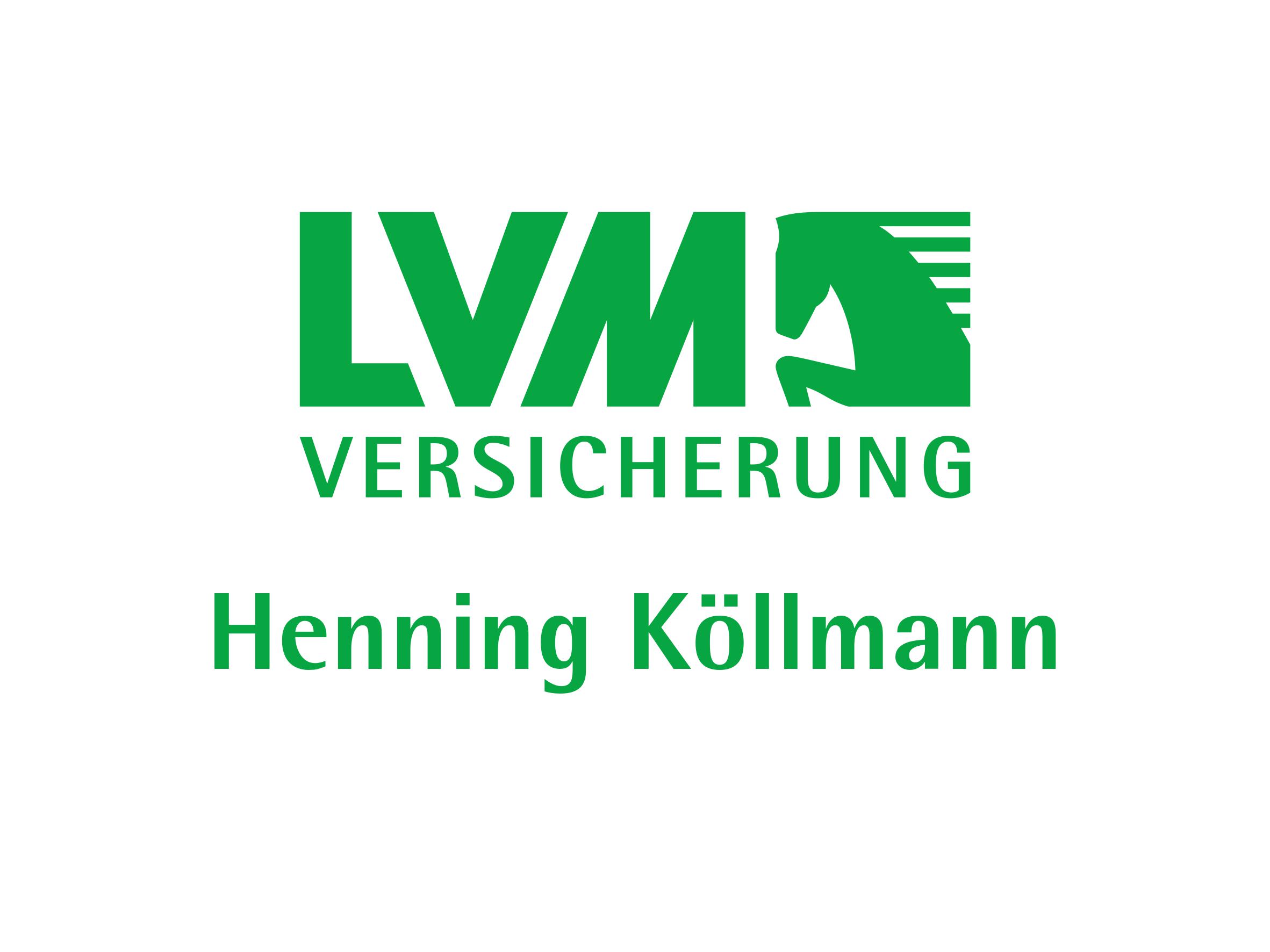 LVM Köllmann