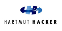 Hartmut Hacker