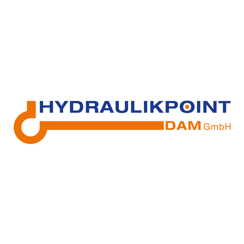 Hydraulikpoint DAM
