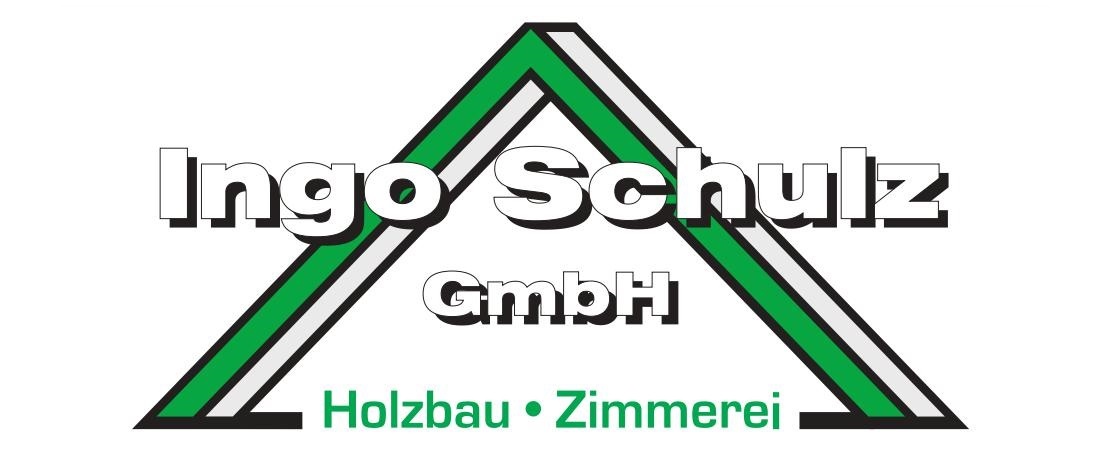 Ingo Schulz GmbH