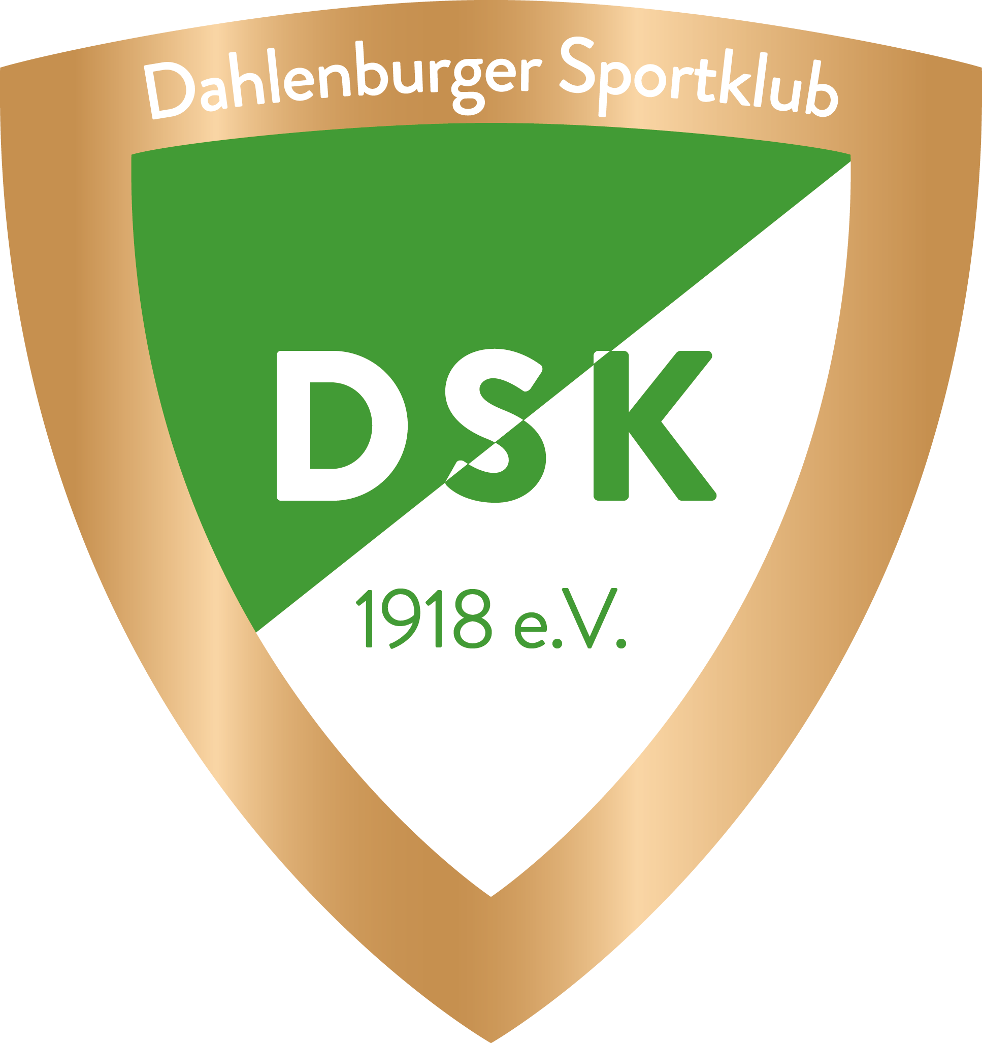 DSK Sportverein Dahlenburg