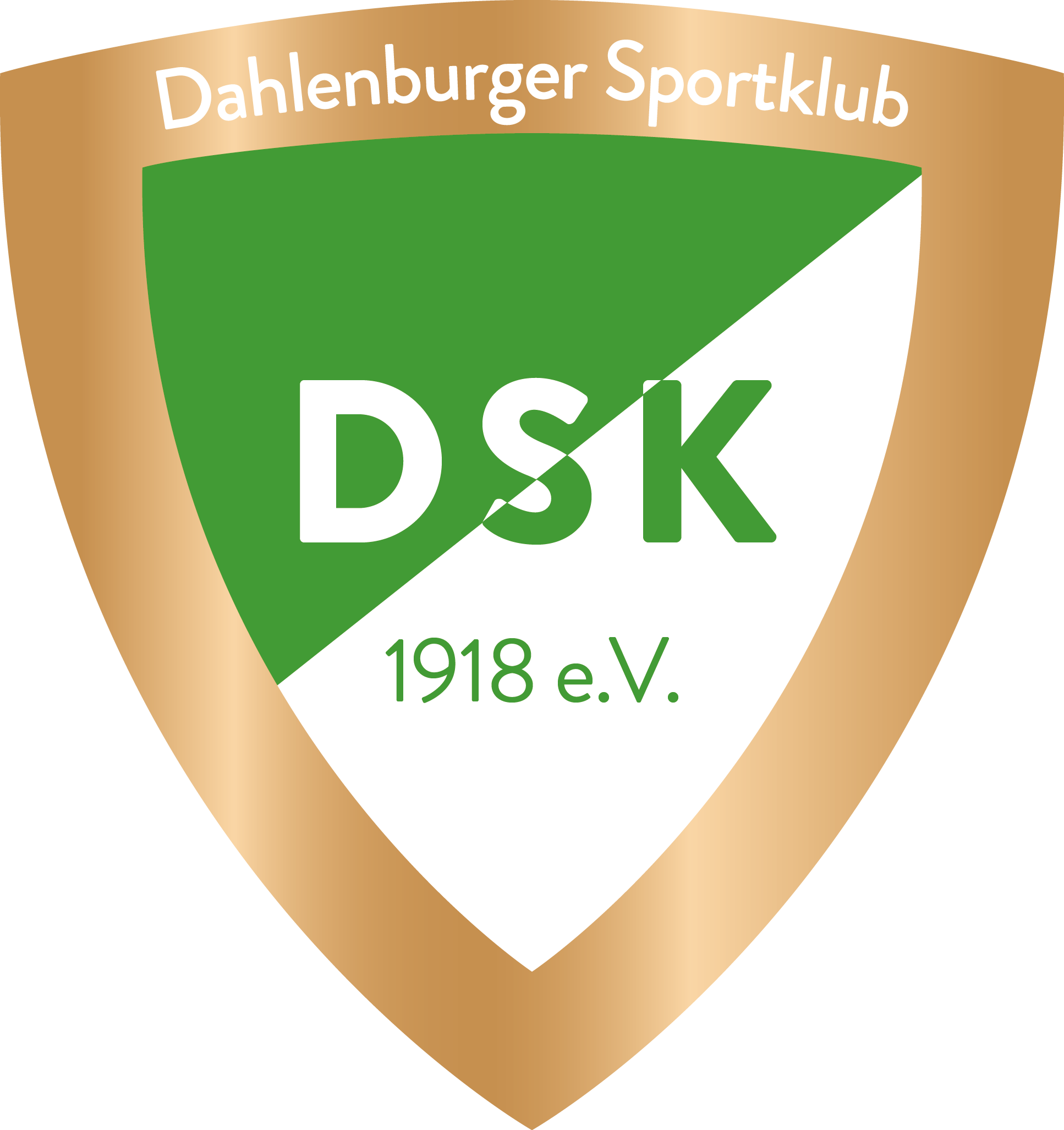 Dahlenburger SK von 1918 e.V.